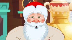 Делу время. Вопросник Z