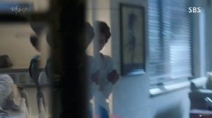 МОЙ ТОП 10 ЛУЧШИХ КОРЕЙСКИХ ДОРАМ, КОТОРЫЕ СТОИТ ПОСМОТРЕТЬ (ЧАСТЬ 3)