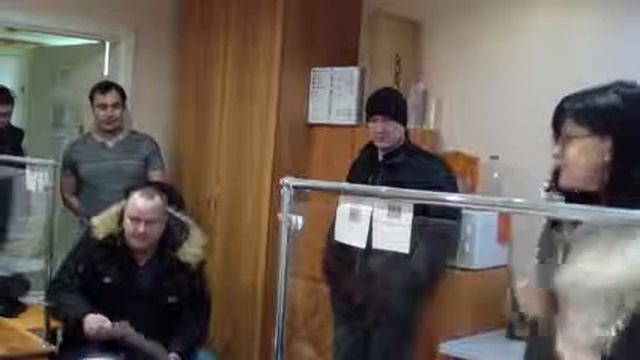 заседание членов правления, где председатель признается в своих грехах ч1 смотреть онлайн