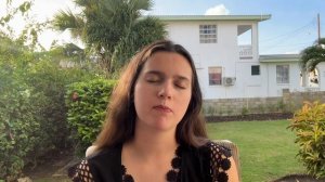 КАК ПЕРЕСТАТЬ ЖИТЬ РАДИ ДЕНЕГ| Почему денег не хватает