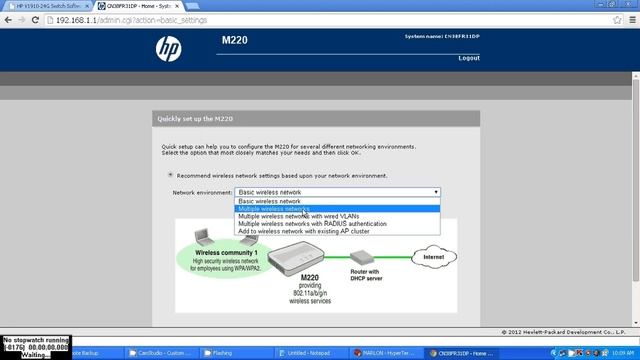 marlonjaydomingo смотреть онлайн