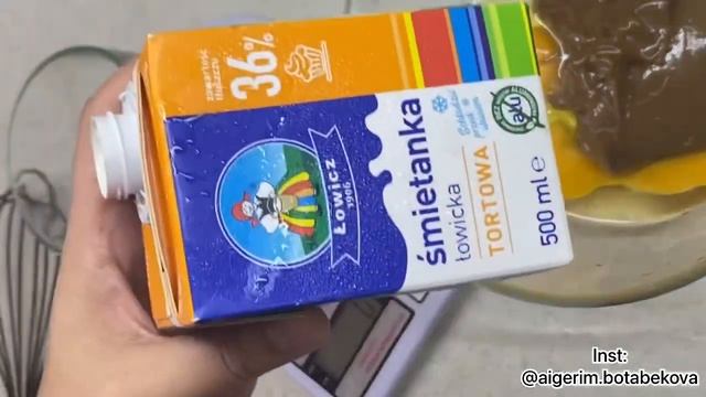 Хит пирог🔥.Карамельный пирог. Өте оңай жасалады.Пирог жасау