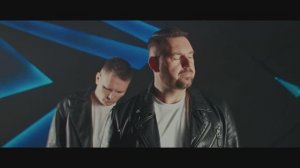 "На метро в Люблино"