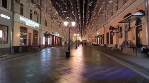 Отдыхаем в этот Новый год по-новому! Минтруд утвердил рекордные каникулы на 2025 год!