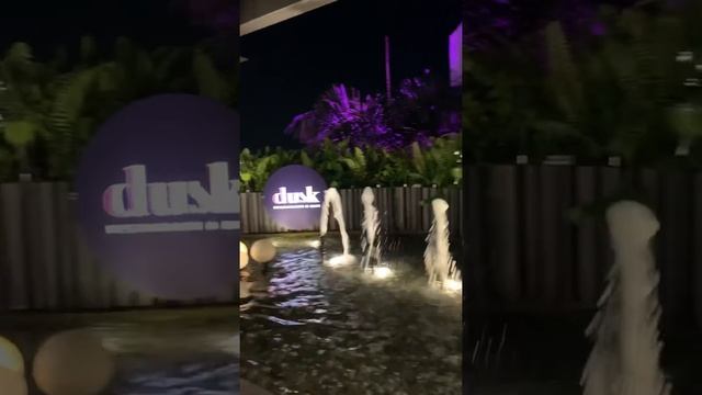 Nice ambience!📸😍#short смотреть онлайн