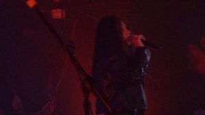 #Bagira

Bagira - И грянет гром (Презентация альбома "Хаос и тьма" 23.11.2024.mp4