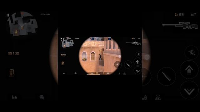 Мда, меня увлят||Hmm, I'm going to be taken away #приколы #стандофф2 #shorts #standoff2 смотреть онлайн