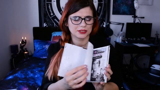 Life is Strange Before the Storm Limited Edition Unboxing - nigdy nie jest za późno! смотреть онлайн
