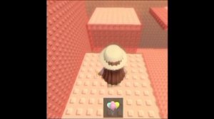 попробуй не засмеяться смотря это видео .🎞️🎞️🎞️ Если не засмеёшься, то 👍👍👍👍