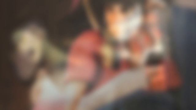 TF2-Fem Scout tribute смотреть онлайн