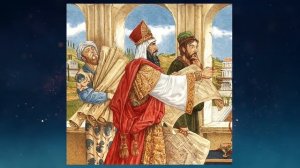 10. История царя Ирода