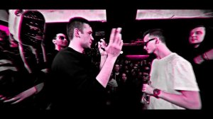 ШИШ MNRX X ИЗТОЛПЫ - НАДЕЛАЛИ ПЕСЕНОК [ПОД ДРУГОЙ БИТ]