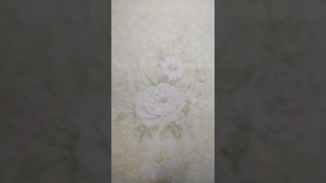Хаги ваги в реальном жизни