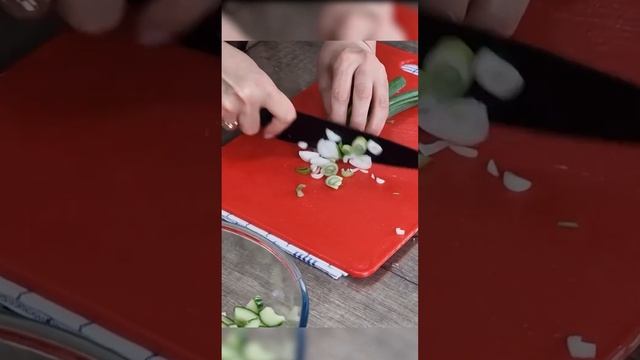 Салат из куриной грудки !🙌 #грузинскаякухня #салаты  #салаты на новый год