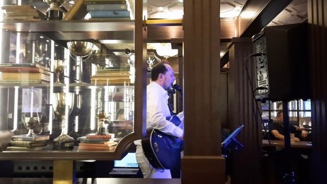 MSC Euribia master of the seas смотреть онлайн