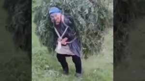 Диде (лезгинские песни)