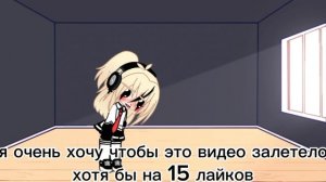 🏳️🌈демонёнок🏳️🌈