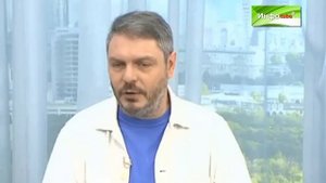 Энтеролептин. Краткая информация