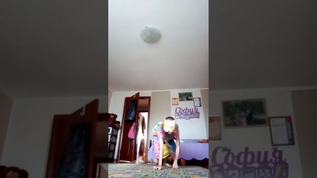 квд анимация гачаанимация р_е_к_о_м_е_д_а_ц_и_и видео квадробика квд