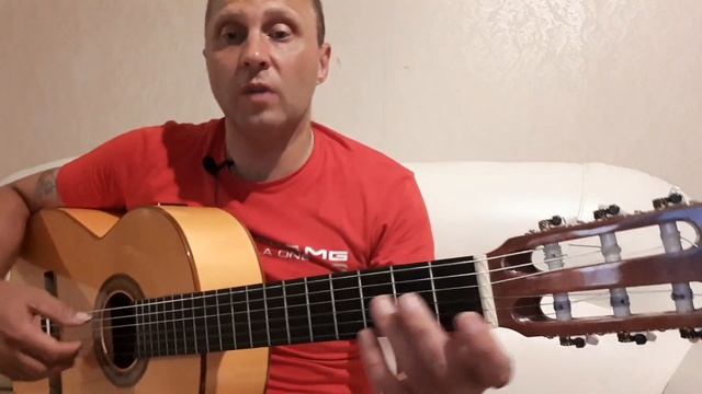 Dabro-Юность.Аккорды.Бой.Разбор  #разборпесен  #гитара