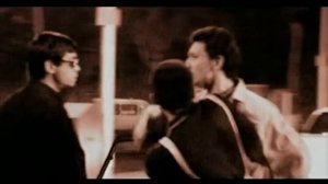 Shahnozabonu - Do'st | Шахнозабону - Дуст