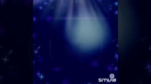 Город влюбленных людей