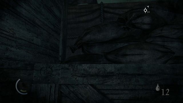 Thief Прохождение 35 смотреть онлайн