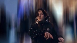 (FREE) baby melo x Spyrofoam Type Beat ~ "+5"