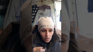 ОЧЕНЬ СИЛЬНЫЕ ФАНТОМЫ