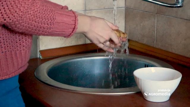 ČIČOKA - PRIRODNI LEK za Visok Šećer u Krvi | Dijabetičari ISHRANA смотреть онлайн