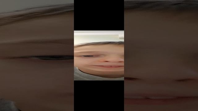 Видеообращение к моим подписчикам