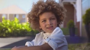 Globber Primo Foldable   Складной трехколесный самокат для детей