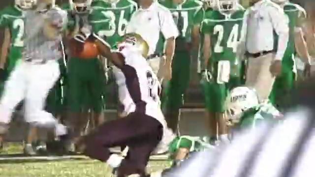 Ryan Sabo Steel Valley Highlight 2007 смотреть онлайн