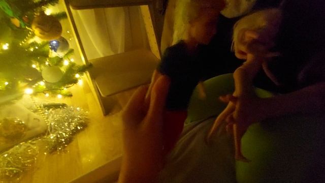 во что можно поиграть ночью
