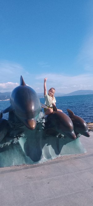 Челлендж 24 часа в Радужном