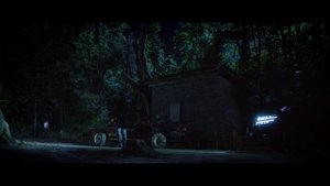 Адвокат за тысячу вон 1 сезон 10 серия