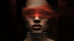 Indilla Enigma