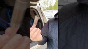 Супер ключ за сменных дульных сужений (сроков) спортивного оружия