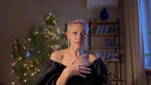 СТРЕЛЕЦ ♐️ - ГОРОСКОП 2025