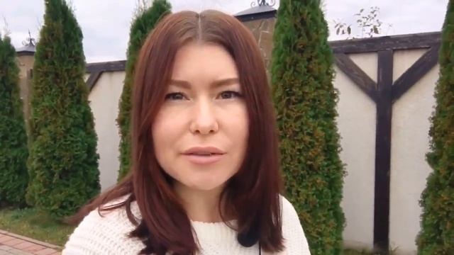 Что влияет на скорость исполнения желаний!