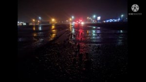 Клип - 2 тысячи баксов за сигарету.