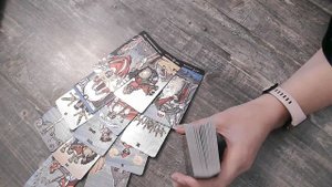 Кто продолжает стараться жить за ваш счет? таро расклад онлайн