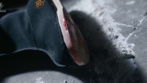 Семья пяти элементов 1 сезон 7 серия