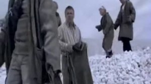 кино на все времена "Я остаюсь" 2007г