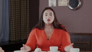 Сколько СЛАДКОГО можно ДЕТЯМ, ТОП-3 ошибок родителей (Вика Дмитриева, Лена Карнеева)