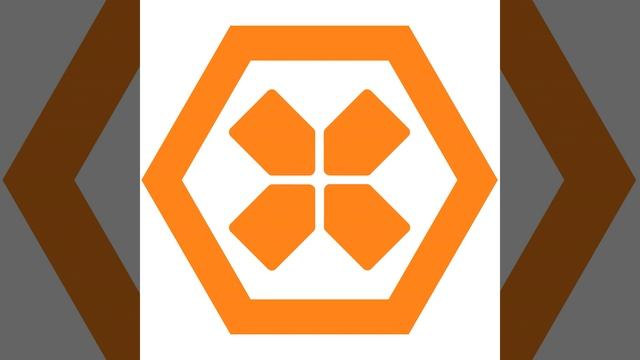 Episode 130 - Red Dead Redemption 2 Release Hype смотреть онлайн