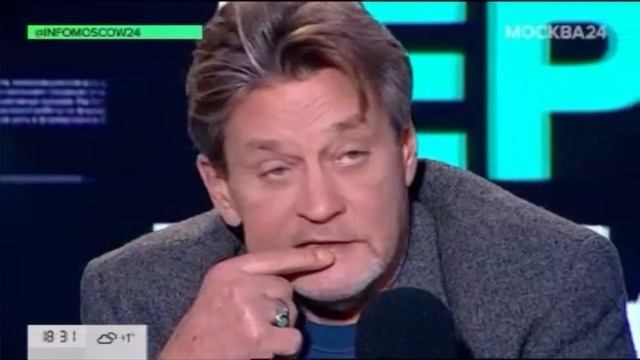АЛЕКСАНДР ВЕРТИНСКИЙ - ЭТО  ЦЕЛЫЙ ПЛАСТ НАШЕЙ МУЗЫКАЛЬНОЙ КУЛЬТУРЫ.