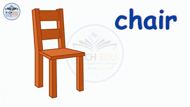 Talking about _Classroom Objects_ (Things) book, pen, ruler, pencil , bag, marker, смотреть онлайн