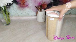 АСМР. Уборка, звуки.