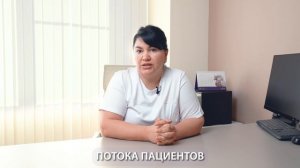 Зачем рожать в частном роддоме?